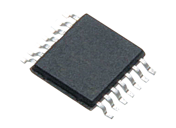 Apogee Semiconductor AP54RHC505 Rad-Hard 5-Ch转换器带总线保持的介绍、特性、及应用