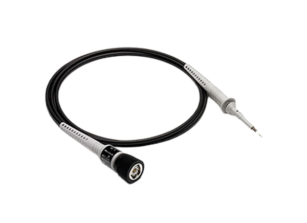 Pico Technology 高级探测器的介绍、特性、及应用