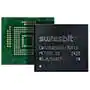 Swissbit e.MMC-5.1嵌入式存储解决方案的介绍、特性、及应用