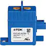 EPCOS HVC43 (B88269X3**0C011)系列接触器的介绍、特性、及应用
