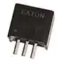 Eaton Electronics 非隔离DC/DC转换器- EPM78Vx和EPM12V系列的介绍、特性、及应用
