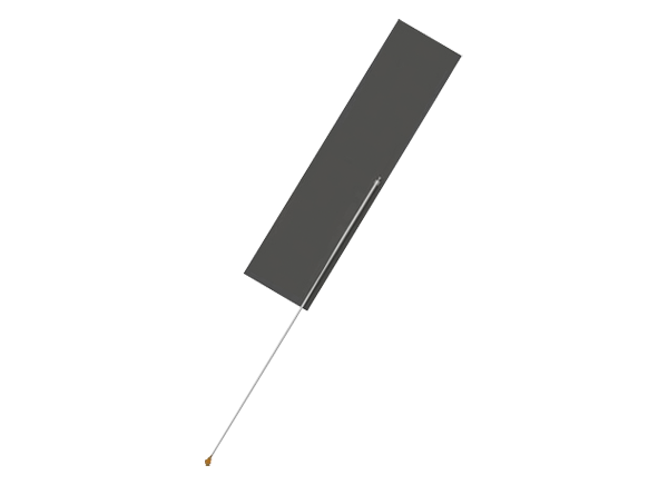 Maxtena MIA-HB-698-2700嵌入式4G LTE天线的介绍、特性、及应用