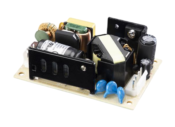 Cincon cfm70w开放式交流/直流模块的介绍、特性、及应用