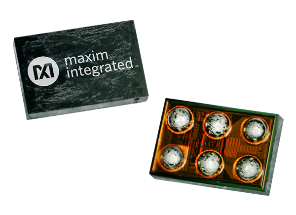 Maxim MAX40023/MAX40024单/双放大器的介绍、特性、及应用