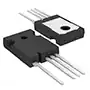 onsemi M3S 1200 V碳化硅mosfet的介绍、特性、及应用