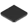 Rochester Electronics基于80c51单片机的P80C562EBA/02的介绍、特性、及应用
