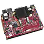 VersaLogic  VL-ESU-5070 Grizzly 嵌入式服务器单元(ESU)的介绍、特性、及应用
