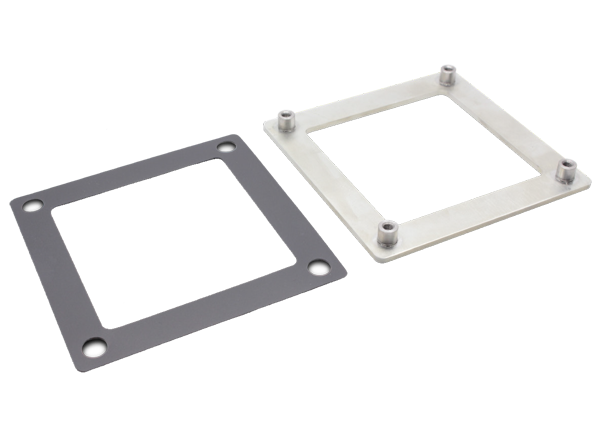 Advanced Thermal Solutions ATS-HK379-R0高性能散热垫板的介绍、特性、及应用