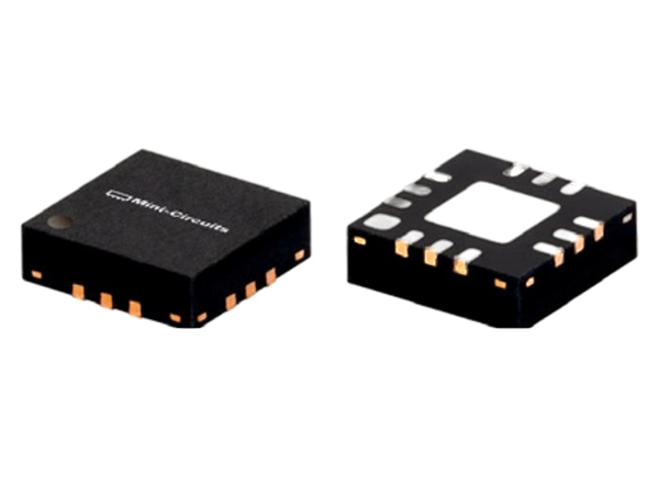 Mini Circuits MDB-54H+宽带双平衡混频器的介绍、特性、及应用