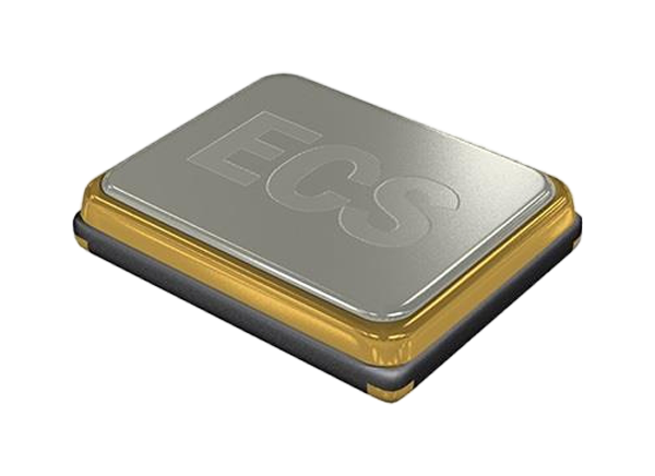 ECS ECX-1637B2 贴片晶体管的介绍、特性、及应用