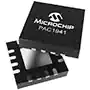 Microchip Technology PAC194x/5x 16位带警报电源监视器的介绍、特性、及应用