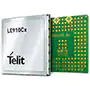 Telit LE910C1-NF 4G LTE模块的介绍、特性、及应用