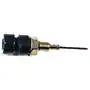 Mueller Electric  Pin-Tip连接器的介绍、特性、及应用