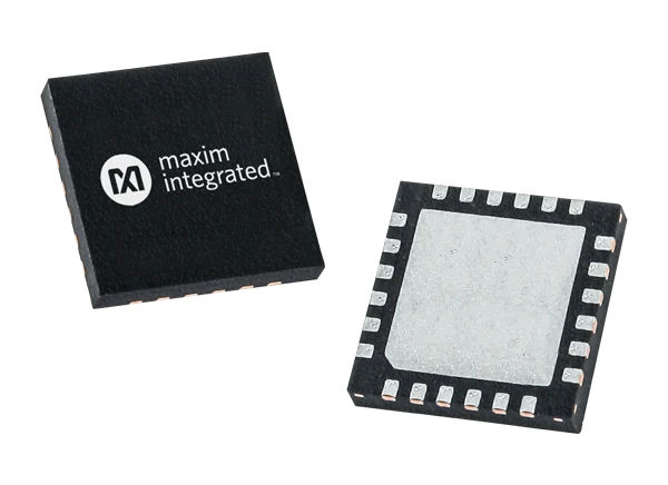 Maxim Integrated MAX17702电池充电器控制器的介绍、特性、及应用