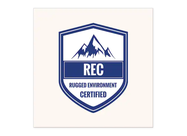 NorComp崎岖环境认证(REC)连接器的介绍、特性、及应用