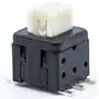 E Switch TL2233系列按钮开关的介绍、特性、及应用