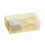 Kingbright Company LLC HELIUM Ultra 0201 SMD led的介绍、特性、及应用
