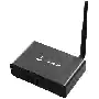 Seeed Technology  SenseCAP M1 LoRaWAN室内网关的介绍、特性、及应用