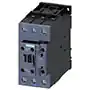 Siemens SIRIUS  3RT2控制接触器的介绍、特性、及应用
