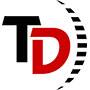 EMA Design Automation TimingDesigner 的介绍、特性、及应用