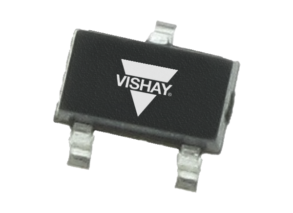 Vishay Semiconductors VCAN36A2-03G和VCAN36A2-03S ESD保护二极管的介绍、特性、及应用