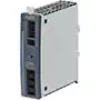 Siemens SITOP PSU6200电源的介绍、特性、及应用