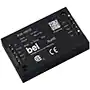 Bel Power  SolutionsRQB-100Y隔离型DC-DC变换器的介绍、特性、及应用