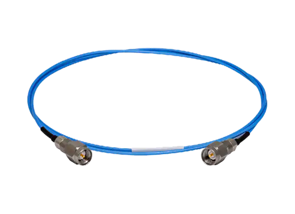 Mini Circuits SLC SMSM+超柔性测试电缆的介绍、特性、及应用