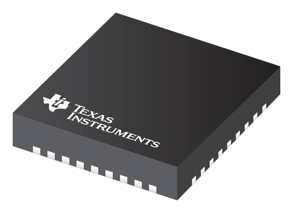 德州仪器DP83TG720R-Q1汽车以太网PHY的介绍、特性、及应用