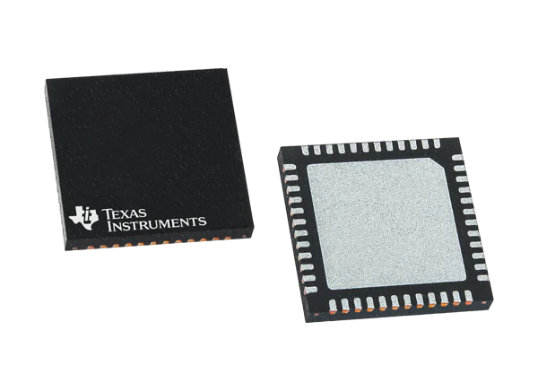 德州仪器TLV320AIC3106低功耗立体声音频编解码的介绍、特性、及应用