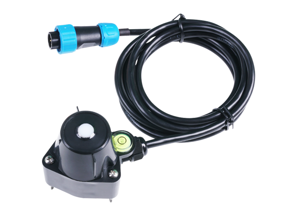 Seeed Studio工业光强度传感器的介绍、特性、及应用