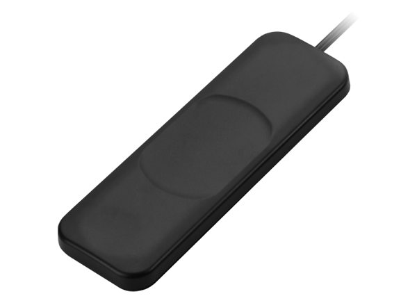 Taoglas GSA.8842粘胶安装I-Bar天线的介绍、特性、及应用