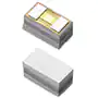 Littelfuse Inc 高速接口保护±15kv ESD 冲击- SP4337系列的介绍、特性、及应用