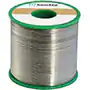 Kester Solder 278熔剂芯线与innoot合金的介绍、特性、及应用