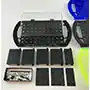 Phase Dock WorkBench-IO 电子项目开发工具包的介绍、特性、及应用