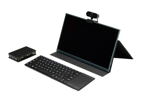 Hackboard 2入门套件的介绍、特性、及应用