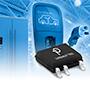 Power Integrations LinkSwitch -TN2切换器集成电路的介绍、特性、及应用