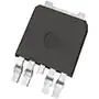 Nisshinbo Micro Devices NJW4105 LDO稳压器的介绍、特性、及应用