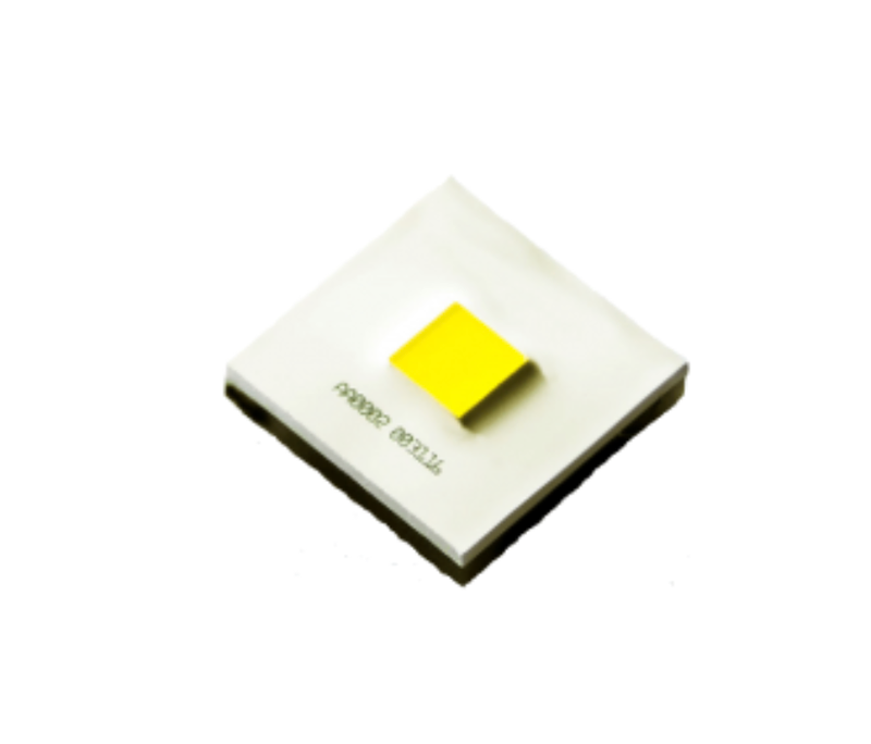 Cree LED XLamp XP-P LED的介绍、特性、及应用
