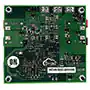 onsemi STR-NCV8164A-DFNW8-GEVB评估板的介绍、特性、及应用