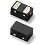 Littelfuse TVS二极管8pf 30kv 5a0402双向- SC1333-01ETG的介绍、特性、及应用