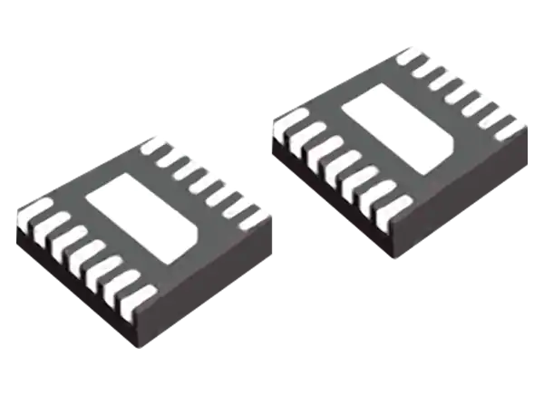 Halo Microelectronics HL7022 2A锂离子电池开关充电器的介绍、特性、及应用