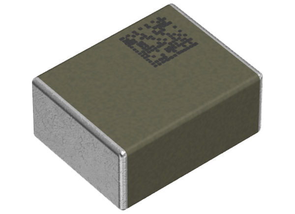 TDK BCL功率电路电感器的介绍、特性、及应用