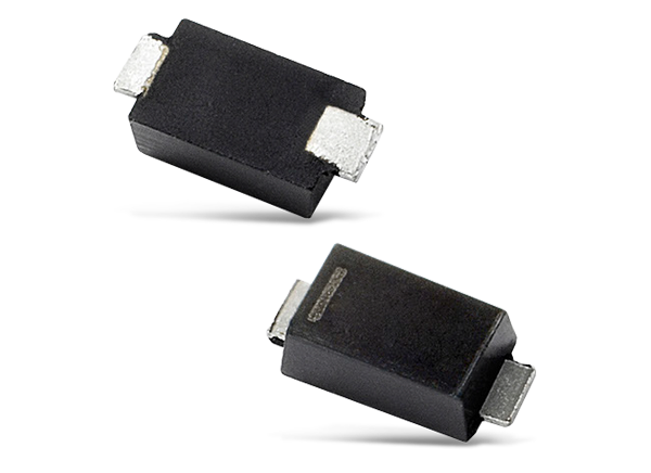 Littelfuse P-S4-LRP 100A SIDACtor 保护晶闸管的介绍、特性、及应用