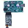 onsemi STR-FUSB3307MPX-PPS-GEVK单端口USB-PD与PPS评估套件的介绍、特性、及应用