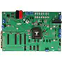 NXP Semiconductors VR5510多输出PMIC与SMPS和LDO的介绍、特性、及应用