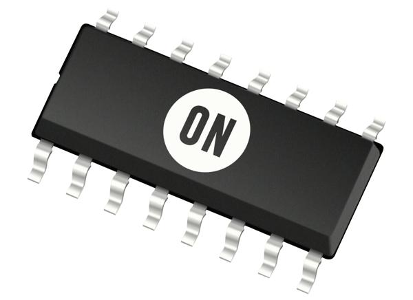onsemi FAN6921BMR PFC和PWM控制器的介绍、特性、及应用