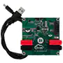 onsemi STR-NCP3231-EVK评估工具的介绍、特性、及应用