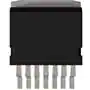 ROHM Semiconductor SiC场效电晶体管的介绍、特性、及应用