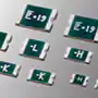 Littelfuse 低Rho系列用于过流和过温保护的介绍、特性、及应用